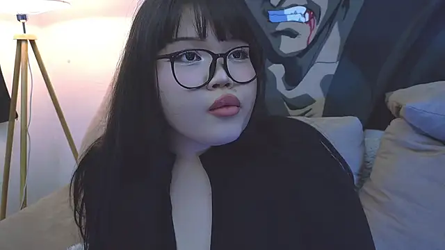 Snapshot of LeyaKan chatting on February 2025 09:27:02 PM LeyaKan online show from February 2025 09:27:02 PM