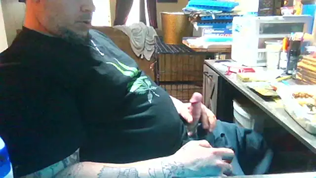 Tyrish361 online show from February 2026 06:30:01 PM