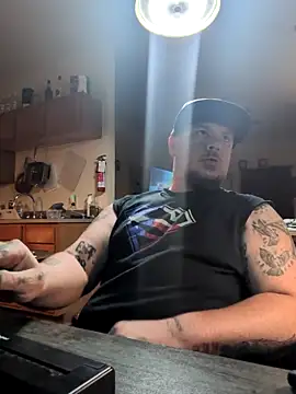 Tyrish361 online show from April 2026 08:29:02 AM