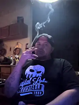 Tyrish361 online show from September 2025 09:04:02 AM