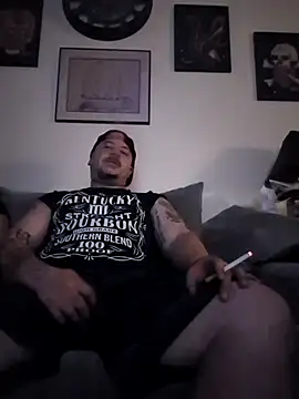 Tyrish361 online show from January 2026 06:42:02 AM