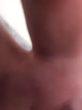 Tyrish361 online show from December 2025 05:50:02 PM