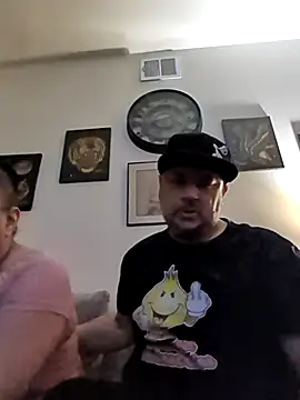 Tyrish361 online show from February 2026 03:58:01 AM