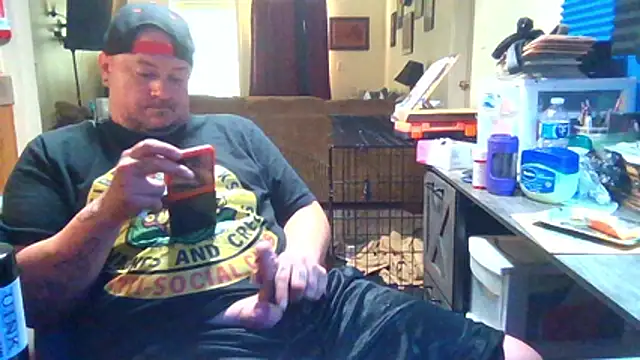 Tyrish361 online show from November 2025 01:26:02 PM