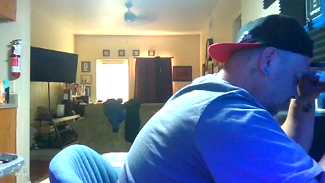 Tyrish361 online show from November 2025 01:26:02 PM