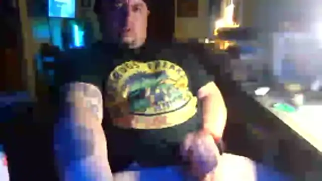 Tyrish361 online show from January 2026 11:03:02 AM