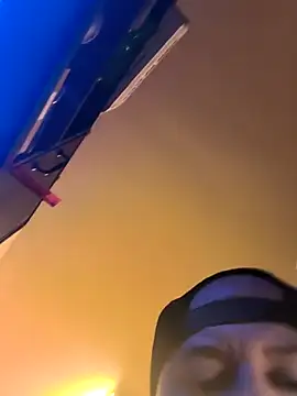 Tyrish361 online show from October 2025 12:06:02 PM