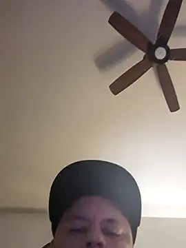 Tyrish361 online show from April 2026 08:38:02 AM