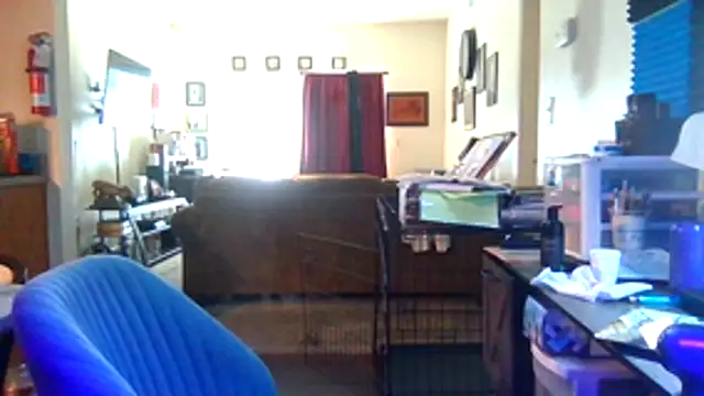 Tyrish361 online show from October 2025 02:53:02 PM
