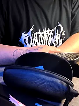 Tyrish361 online show from November 2025 07:11:02 AM