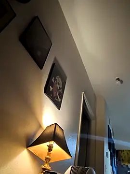 Tyrish361 online show from April 2026 05:58:01 AM