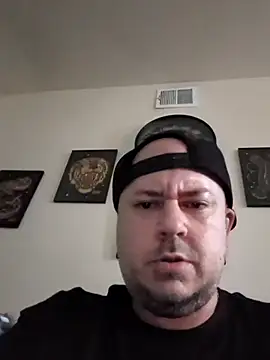 Tyrish361 online show from October 2025 11:44:02 PM