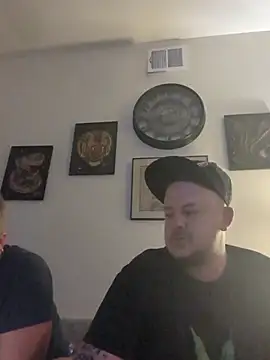 Tyrish361 online show from April 2026 03:46:02 AM