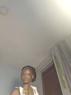 Snapshot of C-yoyo chatting on November 2025 02:56:02 AM C-yoyo online show from November 2025 02:56:02 AM