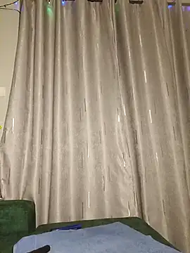 C-yoyo online show from January 2026 10:46:01 PM