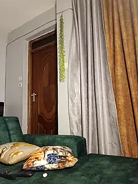 C-yoyo online show from December 2025 06:12:01 PM