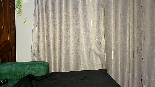 C-yoyo online show from January 2026 12:30:01 PM