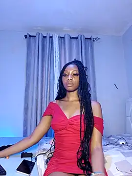 C-yoyo online show from September 2025 07:47:01 AM