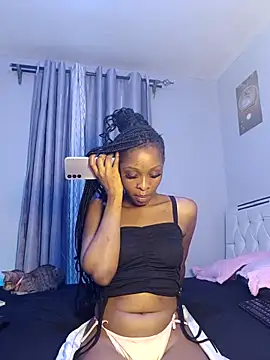 C-yoyo online show from September 2025 08:48:01 PM