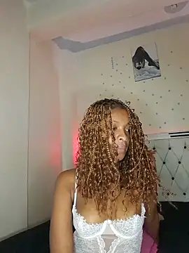 C-yoyo online show from February 2025 04:22:01 AM