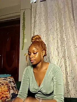 C-yoyo online show from May 2026 04:22:02 PM