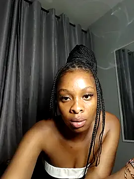 C-yoyo online show from February 2026 11:51:02 AM