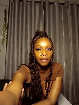 C-yoyo online show from April 2026 08:10:02 PM