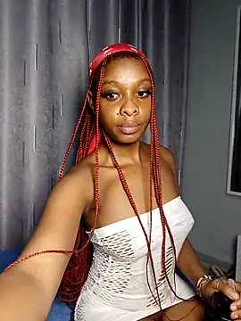 C-yoyo online show from March 2026 08:13:01 PM