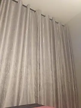 C-yoyo online show from February 2026 07:21:02 PM