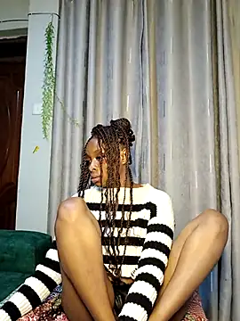 C-yoyo online show from April 2026 11:44:02 PM