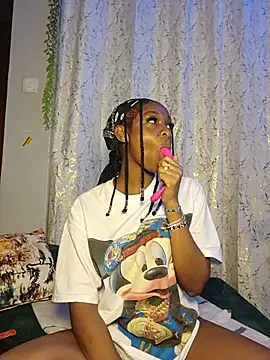 C-yoyo online show from July 2026 09:27:02 AM