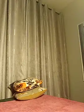 C-yoyo online show from February 2026 07:02:01 PM