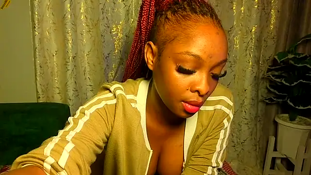 C-yoyo online show from June 2026 07:48:01 PM