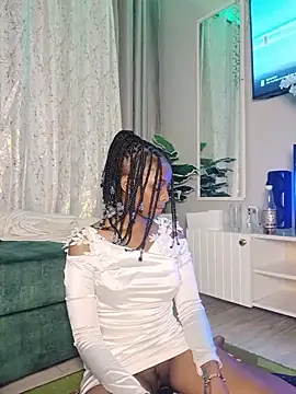 C-yoyo online show from July 2026 12:44:02 AM