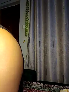 C-yoyo online show from March 2026 08:10:01 PM