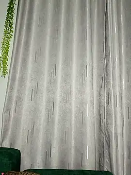 C-yoyo online show from March 2026 08:58:02 PM