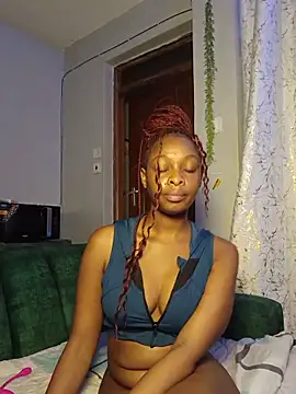 C-yoyo online show from June 2026 08:59:01 AM