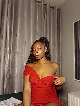 C-yoyo online show from April 2026 12:22:01 PM