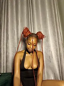 C-yoyo online show from March 2026 07:03:02 PM