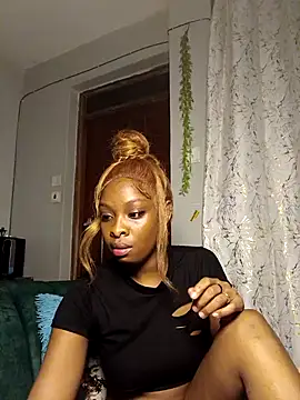 C-yoyo online show from May 2026 04:43:02 PM
