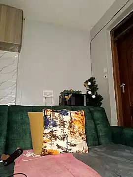 C-yoyo online show from February 2026 11:26:01 PM