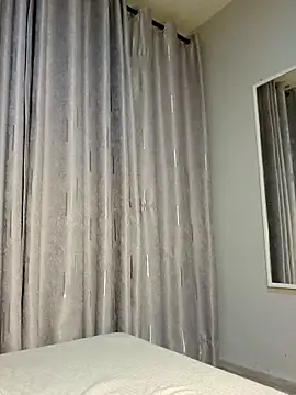 C-yoyo online show from March 2026 09:00:02 PM