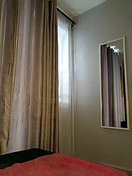 C-yoyo online show from February 2026 09:20:01 AM