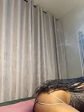 C-yoyo online show from February 2026 09:56:01 PM