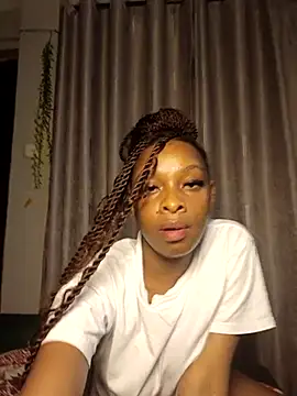 C-yoyo online show from April 2026 06:53:01 PM