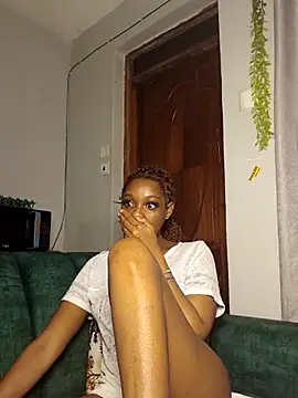 C-yoyo online show from March 2026 09:48:01 PM