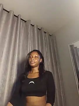 C-yoyo online show from February 2026 10:16:01 PM