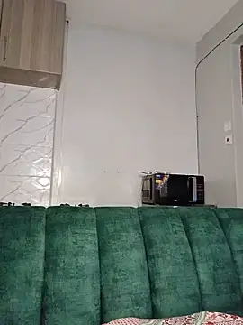 C-yoyo online show from May 2026 10:32:01 AM