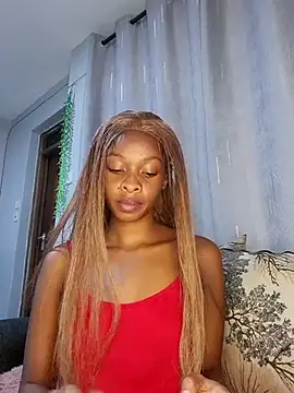 C-yoyo online show from March 2025 11:28:02 PM