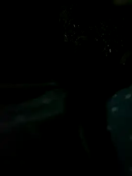 Snapshot of Cute_Boy_0102 chatting on September 2025 05:02:01 PM Cute Boy 0102 online show from September 2025 05:02:01 PM